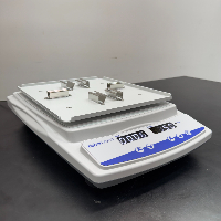 Fisherbrand Microplate Shaker image 0